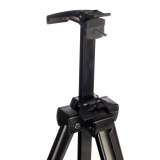 Мольберт телескопический MOLBERT01 Металлический мольберт тренога в чехле, телескопический за 890 руб.  в интернет-магазине  Мольберт телескопический Металлический мольберт тренога в чехле, телескопический