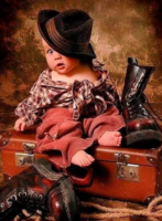 Без бренда «Коробка 25 шт. картин по номерам BOX25-GXS3223» в Астрахане в интернет-магазине Без бренда «Коробка 25 шт. картин по номерам BOX25-GXS3223» в Астрахане